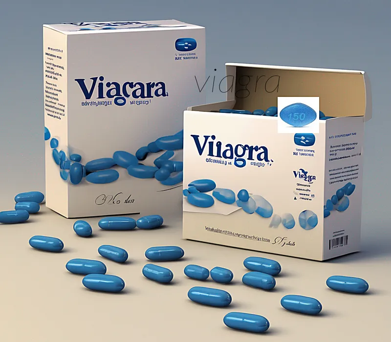 Compra seguro de viagra por internet